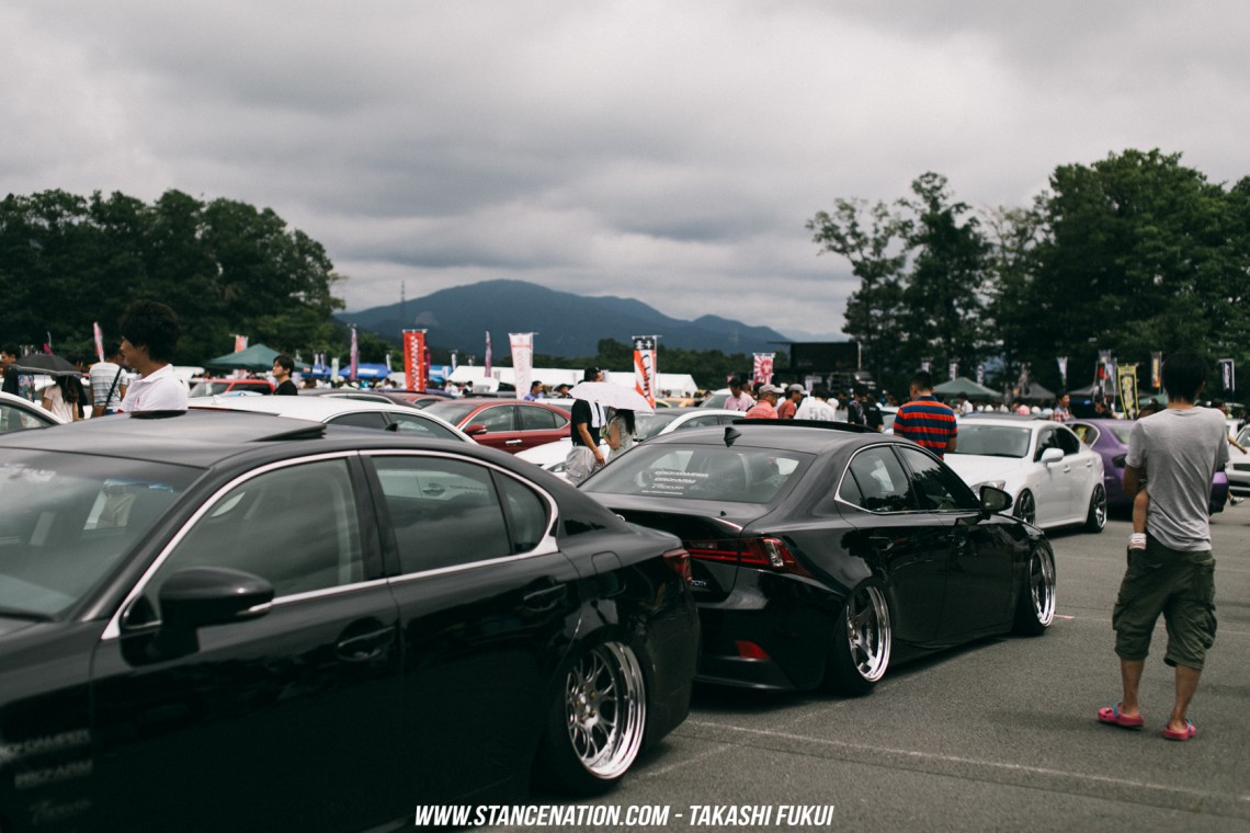 StanceNation Japan G Edition Photo Coverage-569