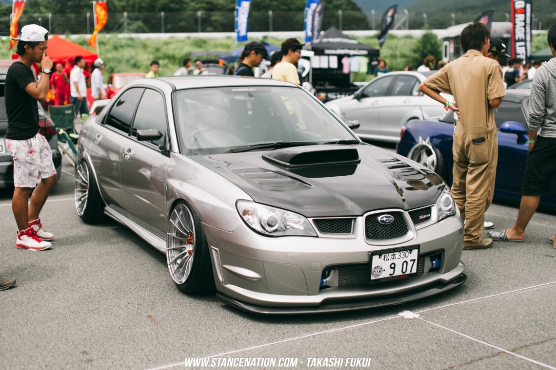 StanceNation Japan G Edition Photo Coverage-570