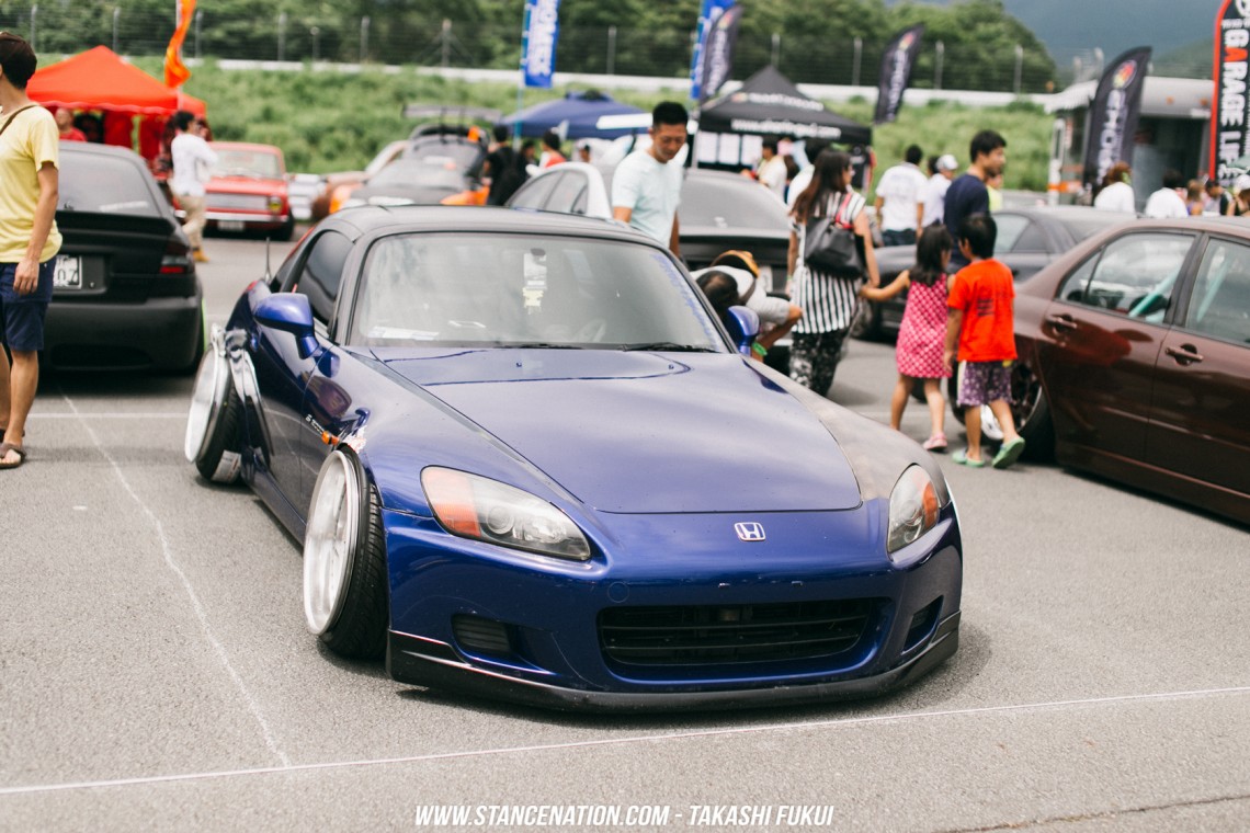 StanceNation Japan G Edition Photo Coverage-571