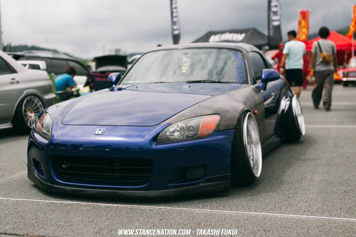 StanceNation Japan G Edition Photo Coverage-572