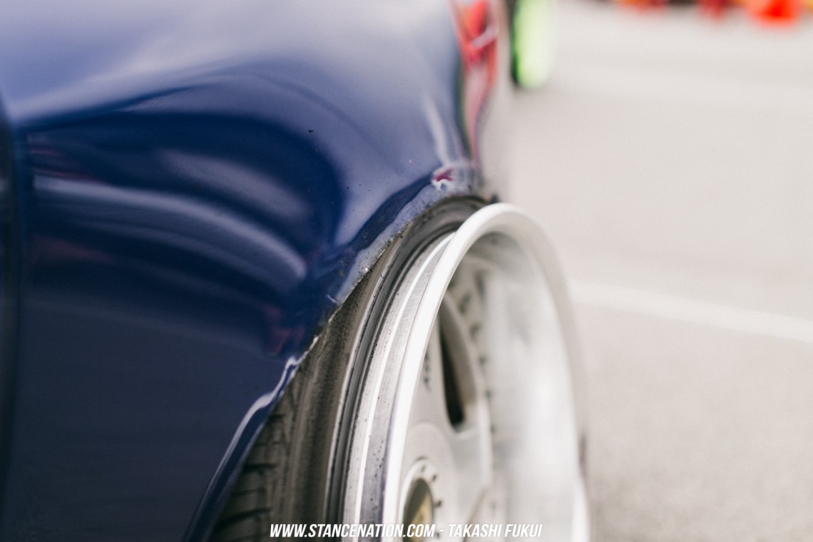 StanceNation Japan G Edition Photo Coverage-573