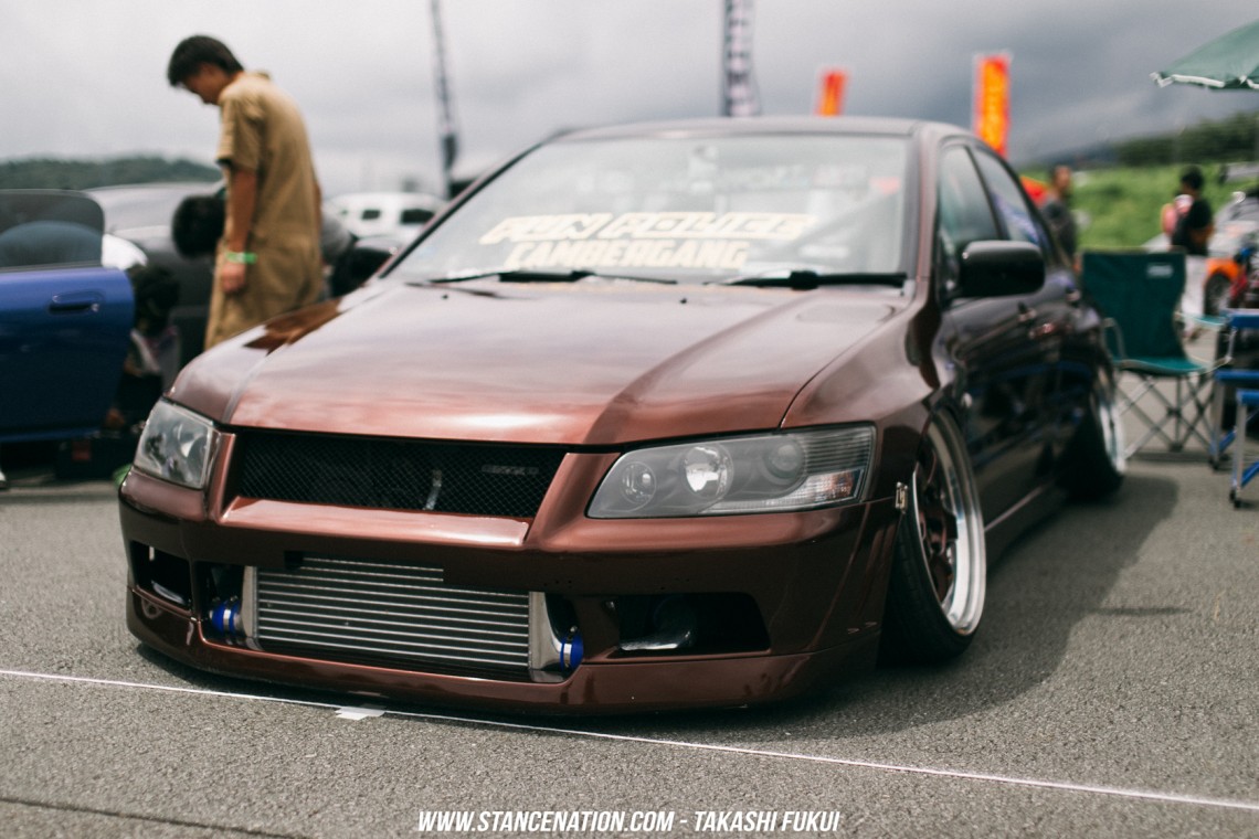 StanceNation Japan G Edition Photo Coverage-577