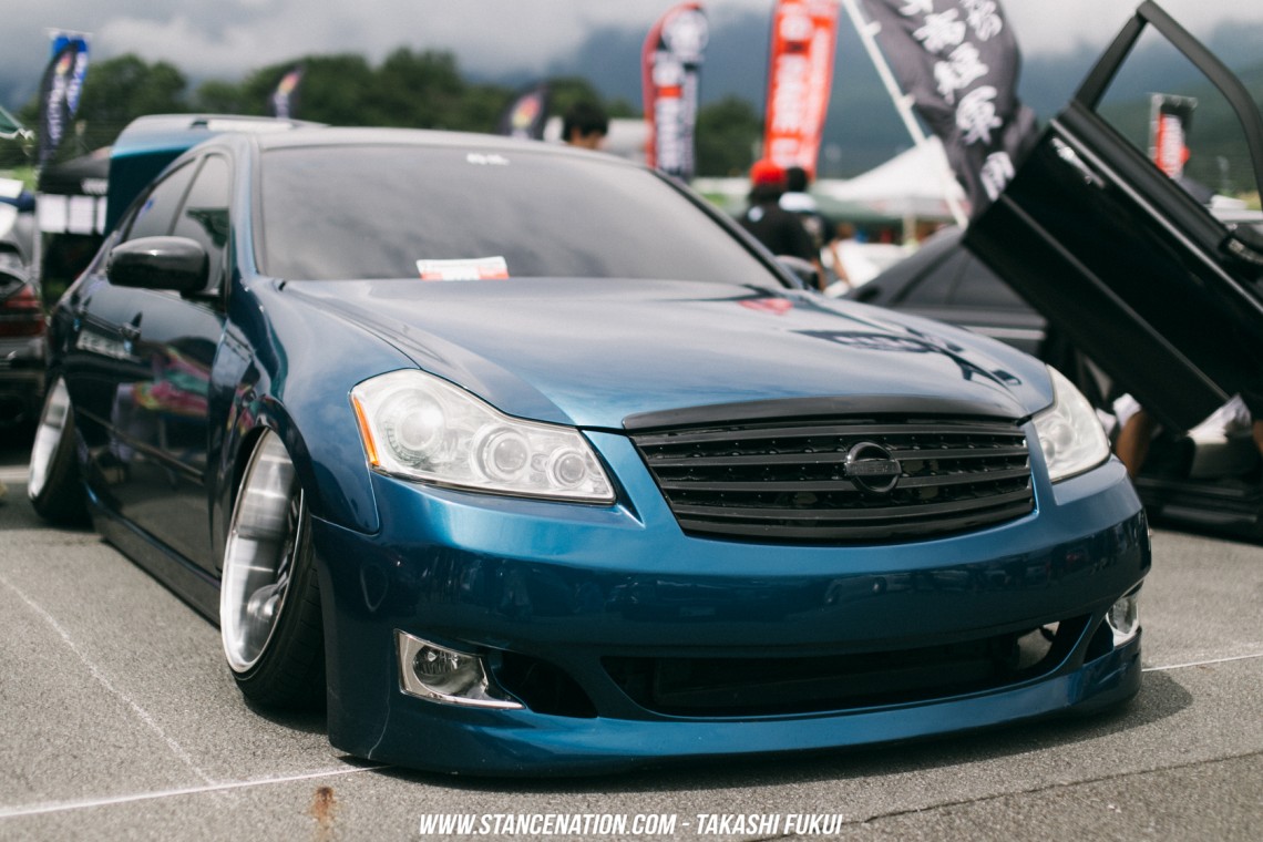 StanceNation Japan G Edition Photo Coverage-578