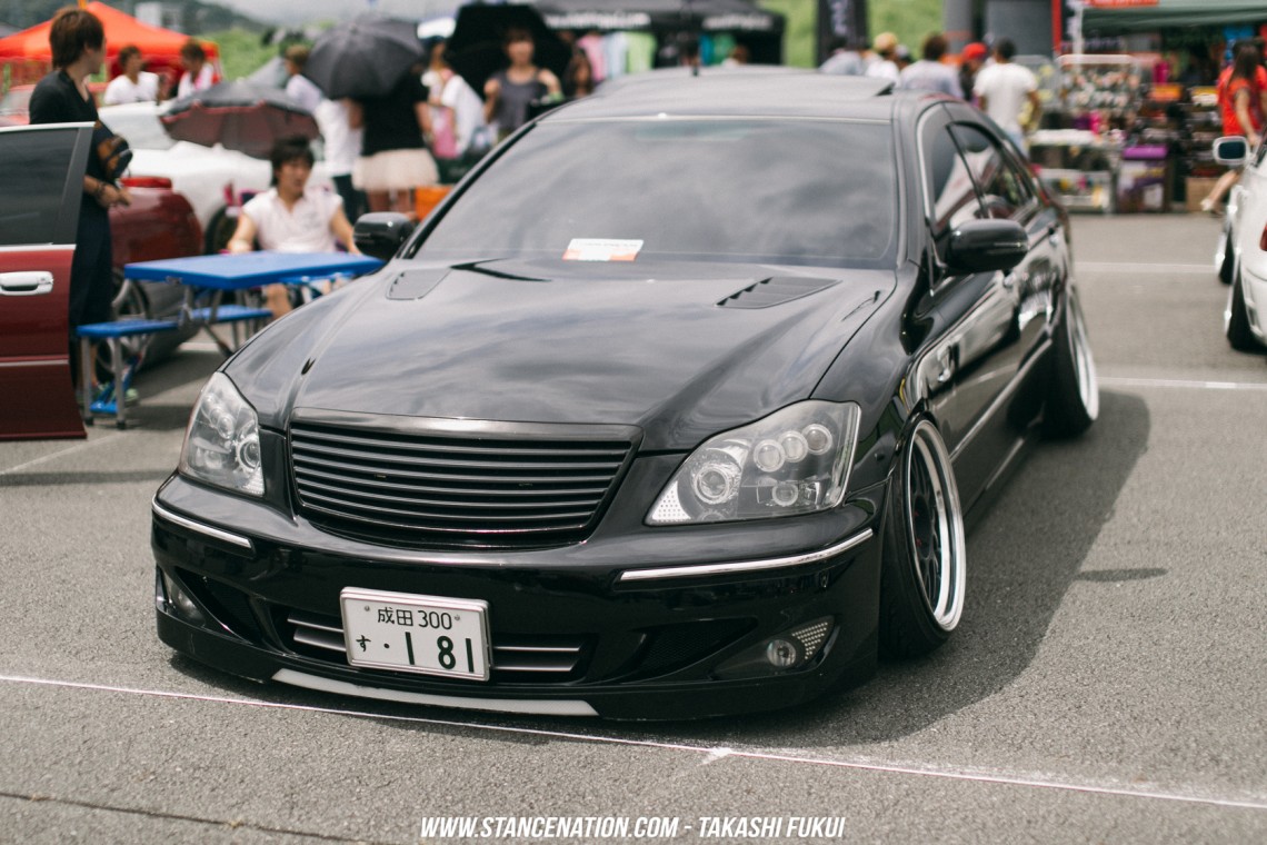 StanceNation Japan G Edition Photo Coverage-579