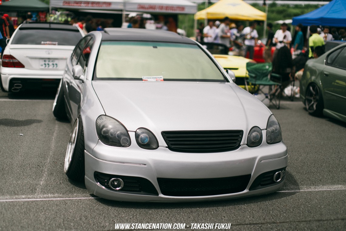 StanceNation Japan G Edition Photo Coverage-580