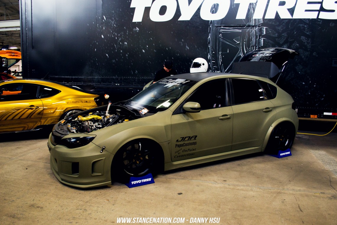 Tuner Evolution 2014-113