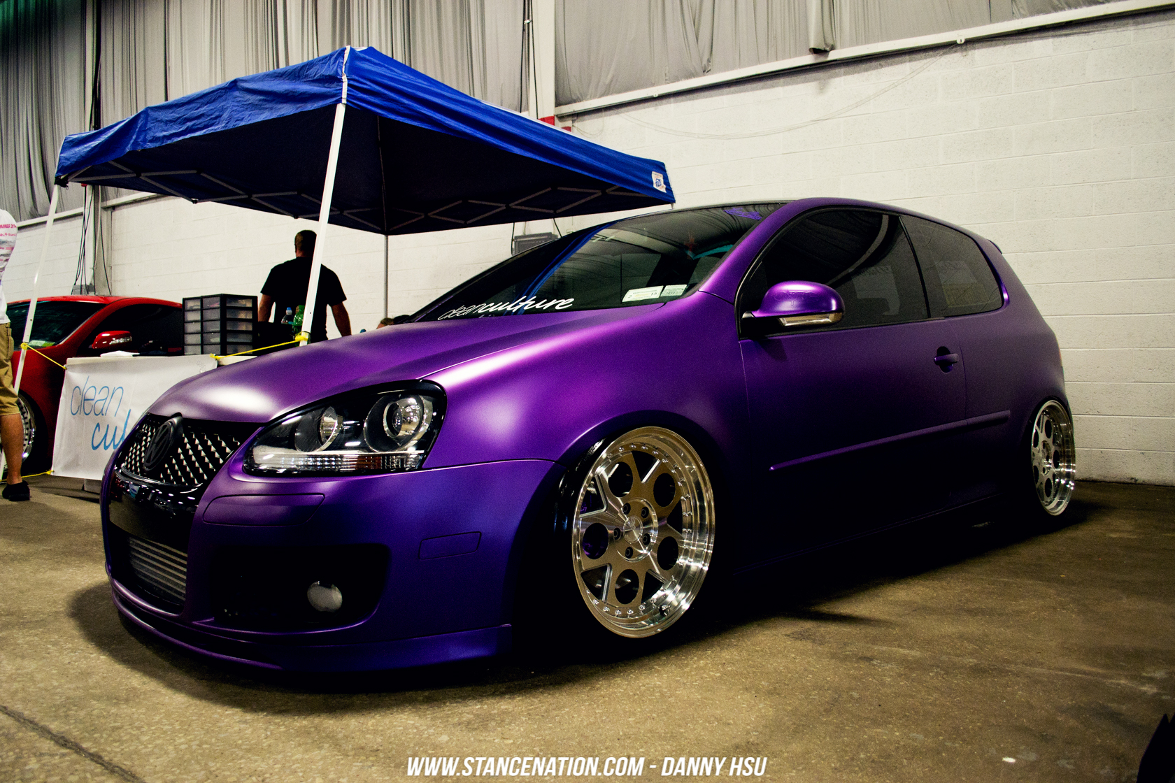 Tuner Evolution Photo Coverage // Part 1. | StanceNation™ // Form ...