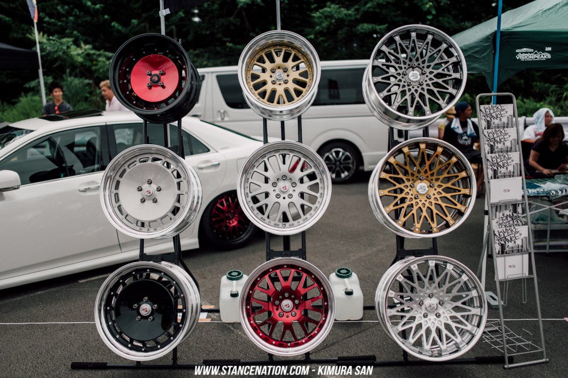 StanceNation Japan G Edition Photo-208