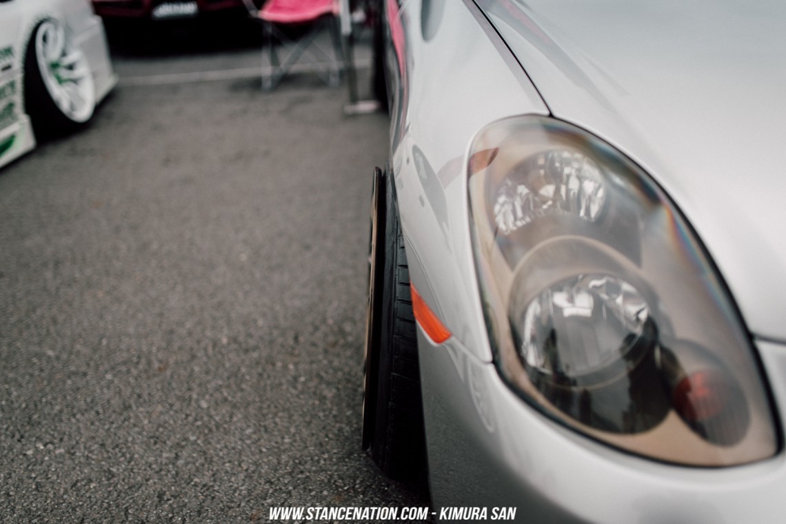 StanceNation Japan G Edition Photo-221