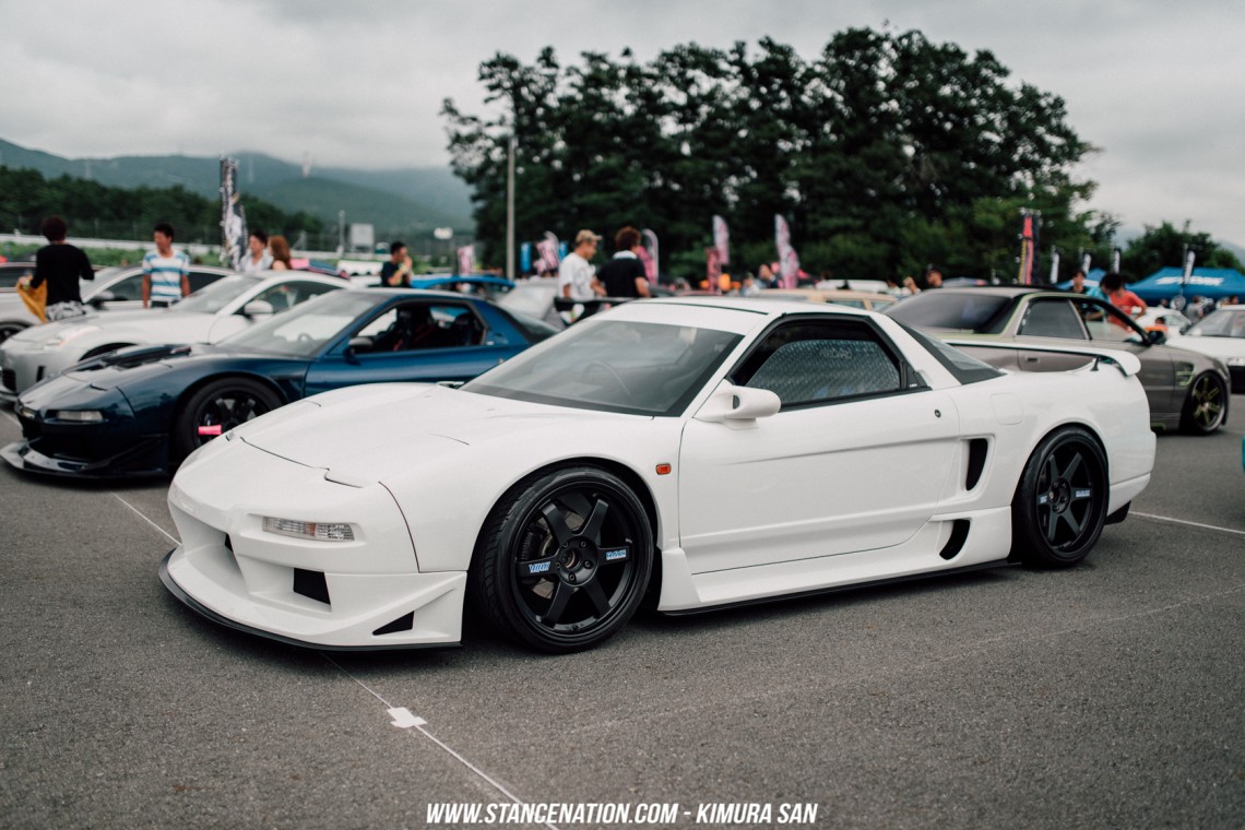 StanceNation Japan G Edition Photo-231