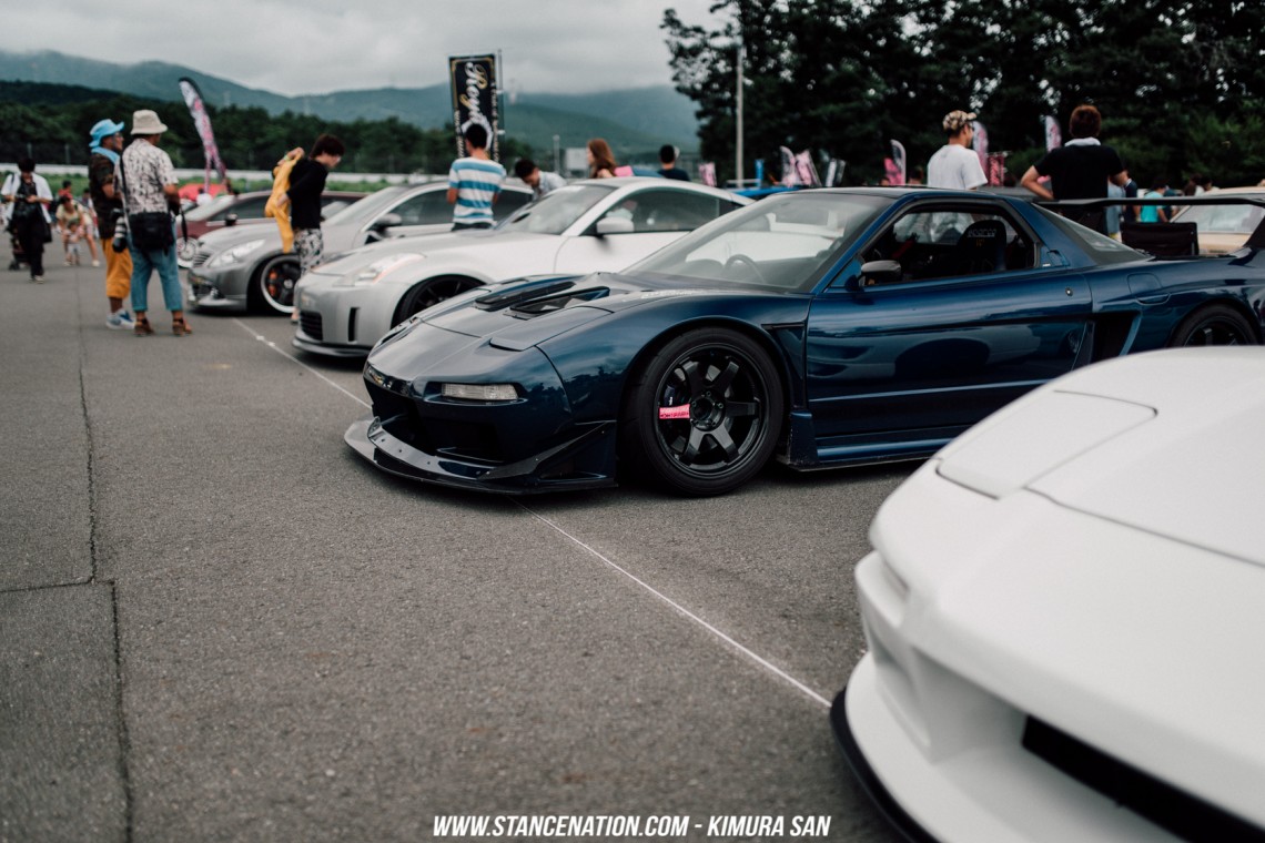 StanceNation Japan G Edition Photo-232