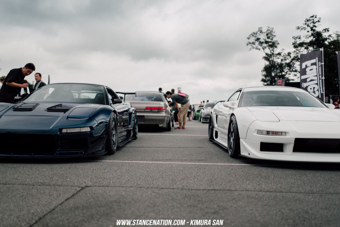 StanceNation Japan G Edition Photo-235