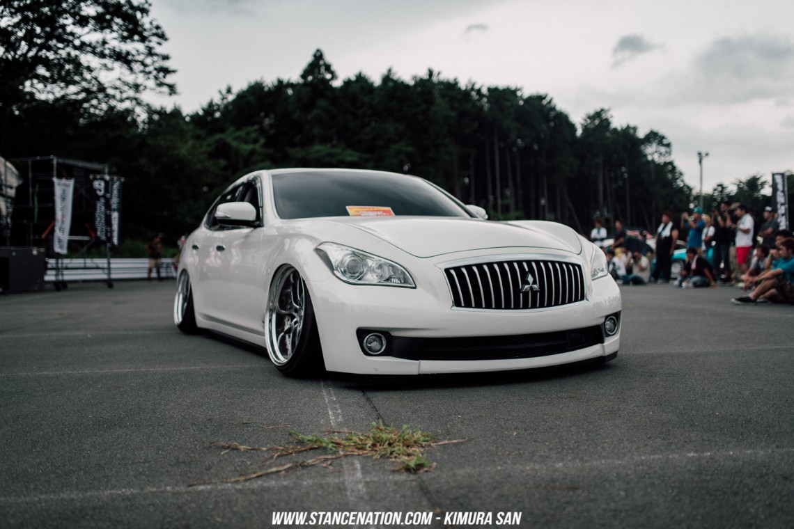 StanceNation Japan G Edition Photo-501