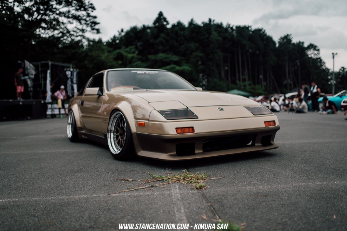 StanceNation Japan G Edition Photo-504