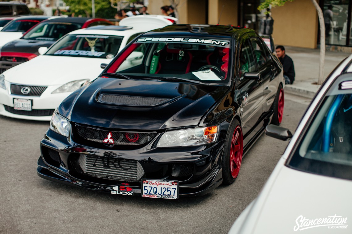 Wheels n Meals Shukai San Jose Photo Coverage-31