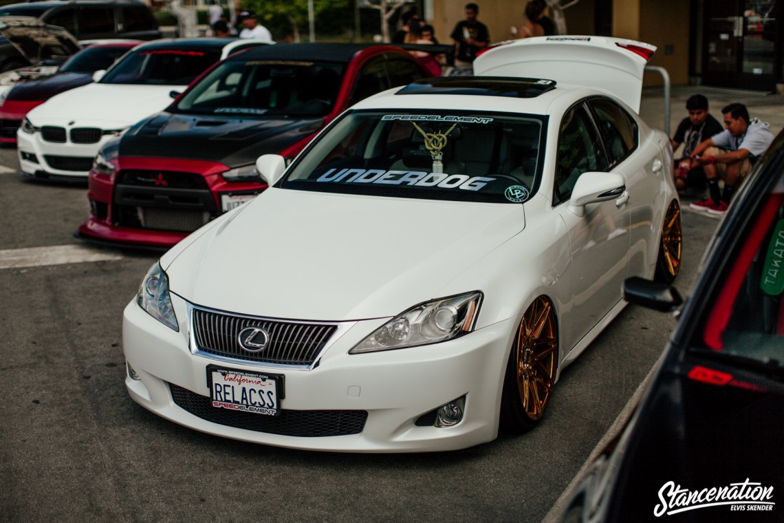 Wheels n Meals Shukai San Jose Photo Coverage-32