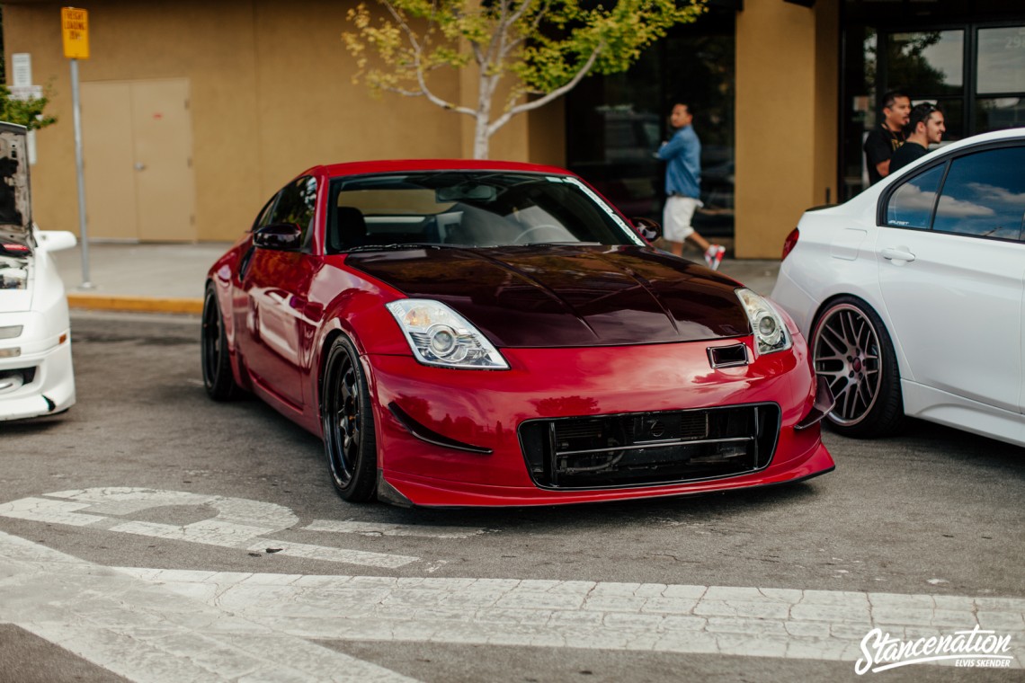 Wheels n Meals Shukai San Jose Photo Coverage-36