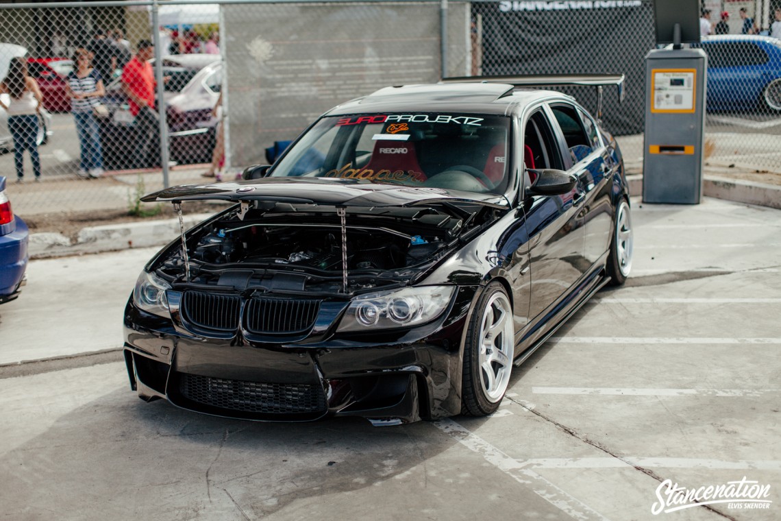 Wheels n Meals Shukai San Jose Photo Coverage-47