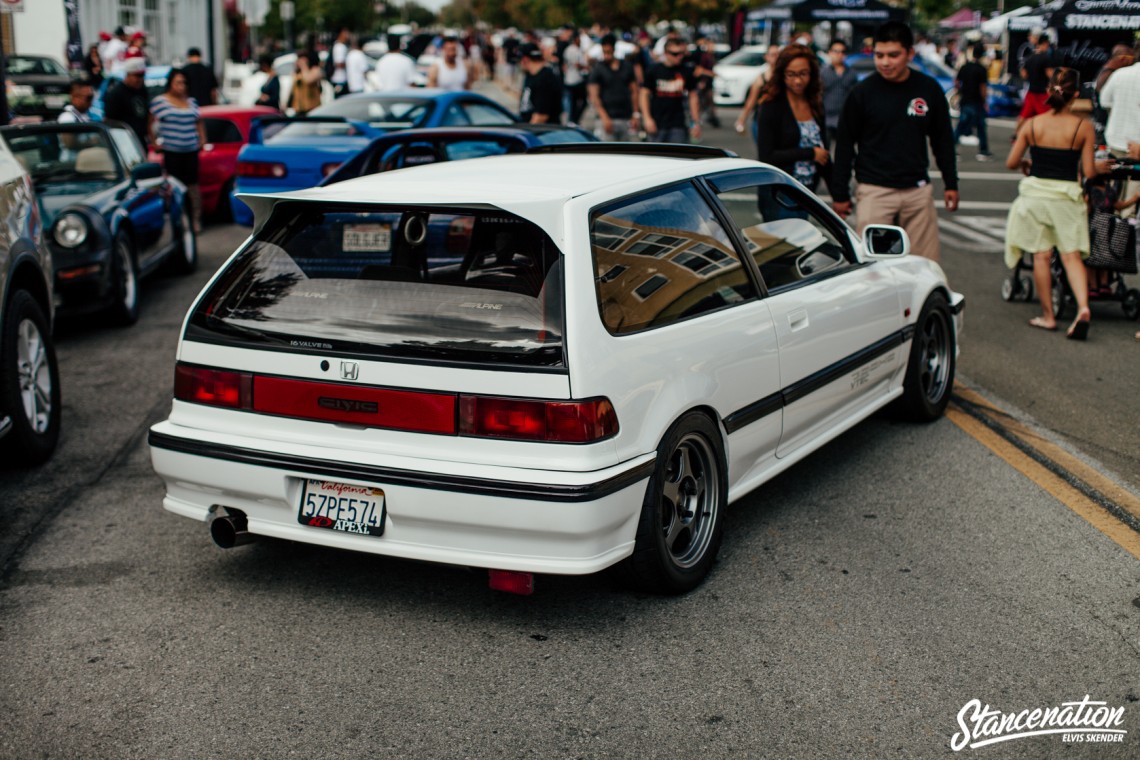 Wheels n Meals Shukai San Jose Photo Coverage-5