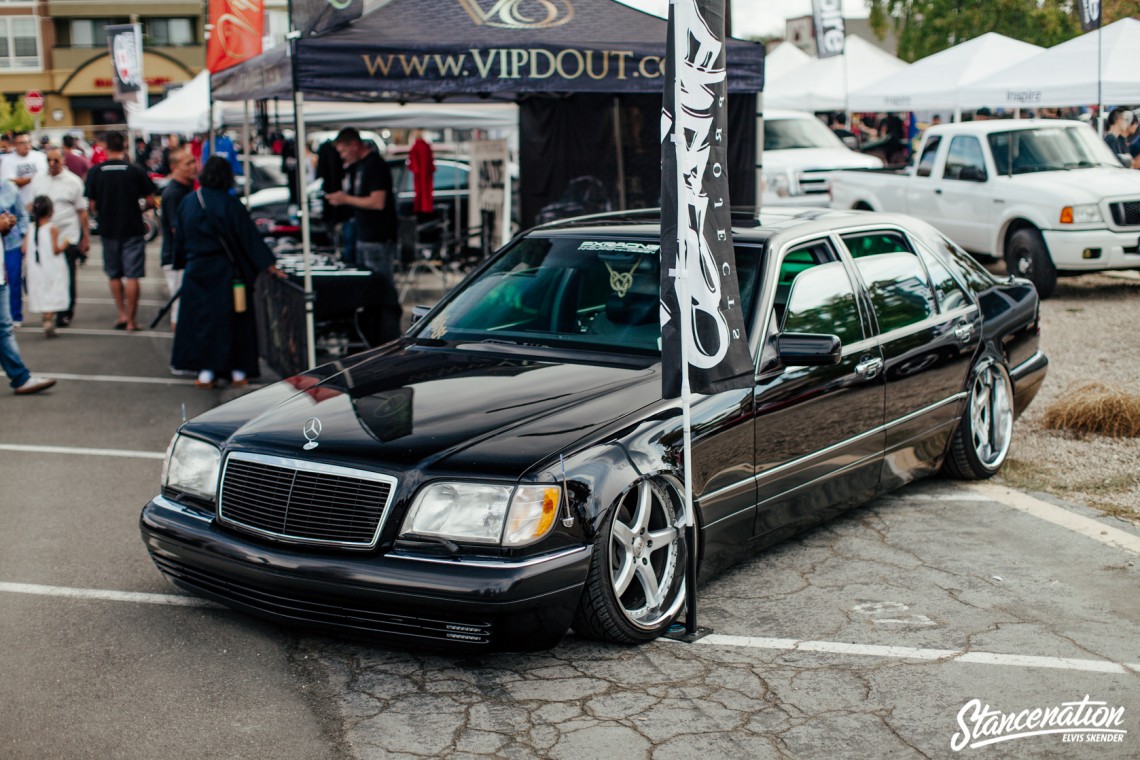 Wheels n Meals Shukai San Jose Photo Coverage-69