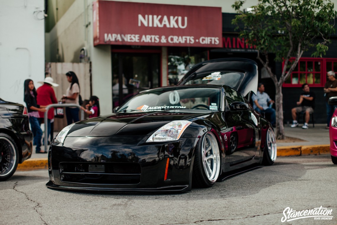 Wheels n Meals Shukai San Jose Photo Coverage-71