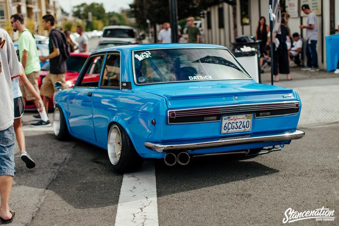 Wheels n Meals Shukai San Jose Photo Coverage-78