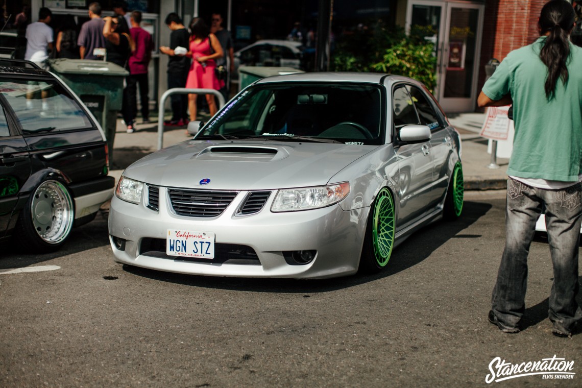 Wheels n Meals Shukai San Jose Photo Coverage-80