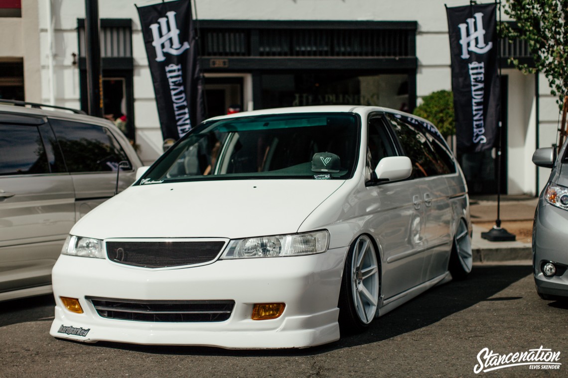 Wheels n Meals Shukai San Jose Photo Coverage-83