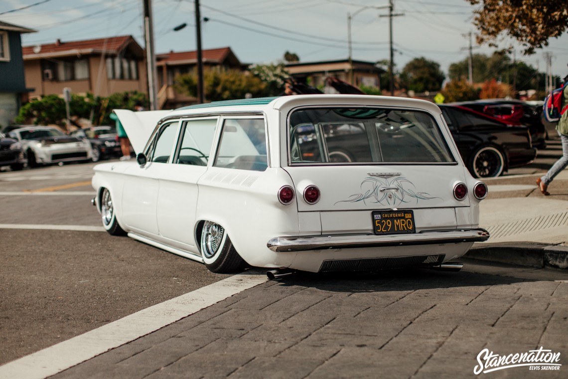 Wheels n Meals Shukai San Jose Photo Coverage-84