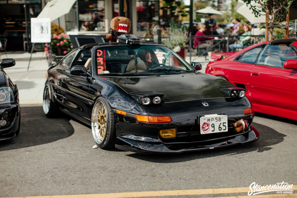 Wheels n Meals Shukai San Jose Photo Coverage-90