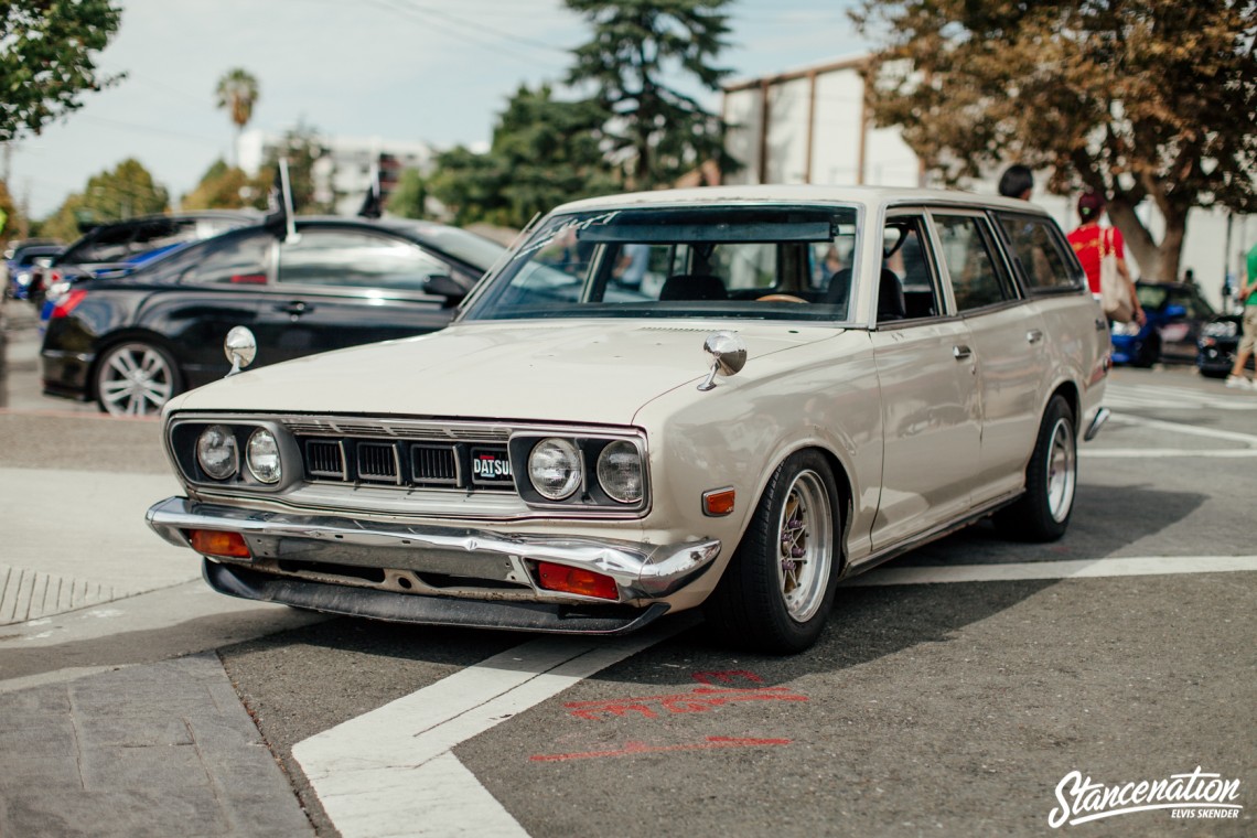 Wheels n Meals Shukai San Jose Photo Coverage-96