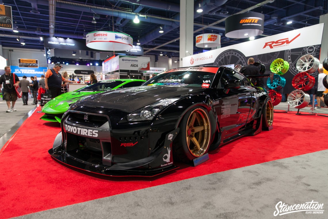 SEMA 2014-101