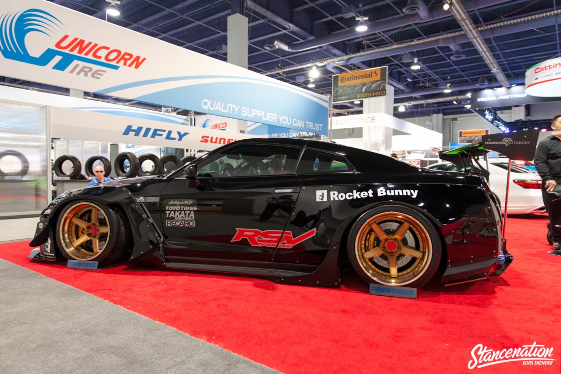 SEMA 2014-104