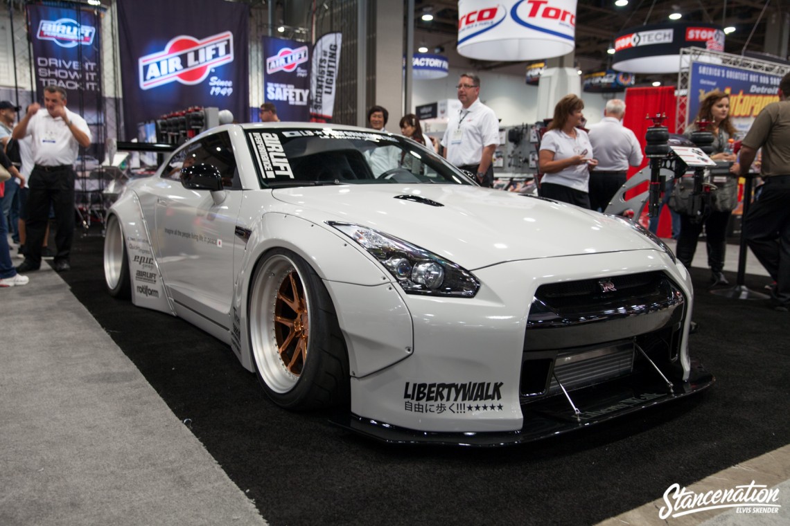 SEMA 2014-108