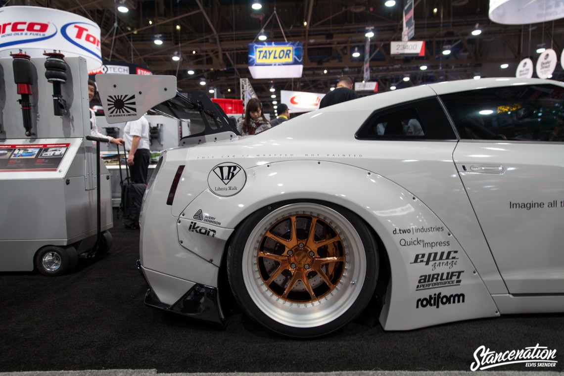 SEMA 2014-109