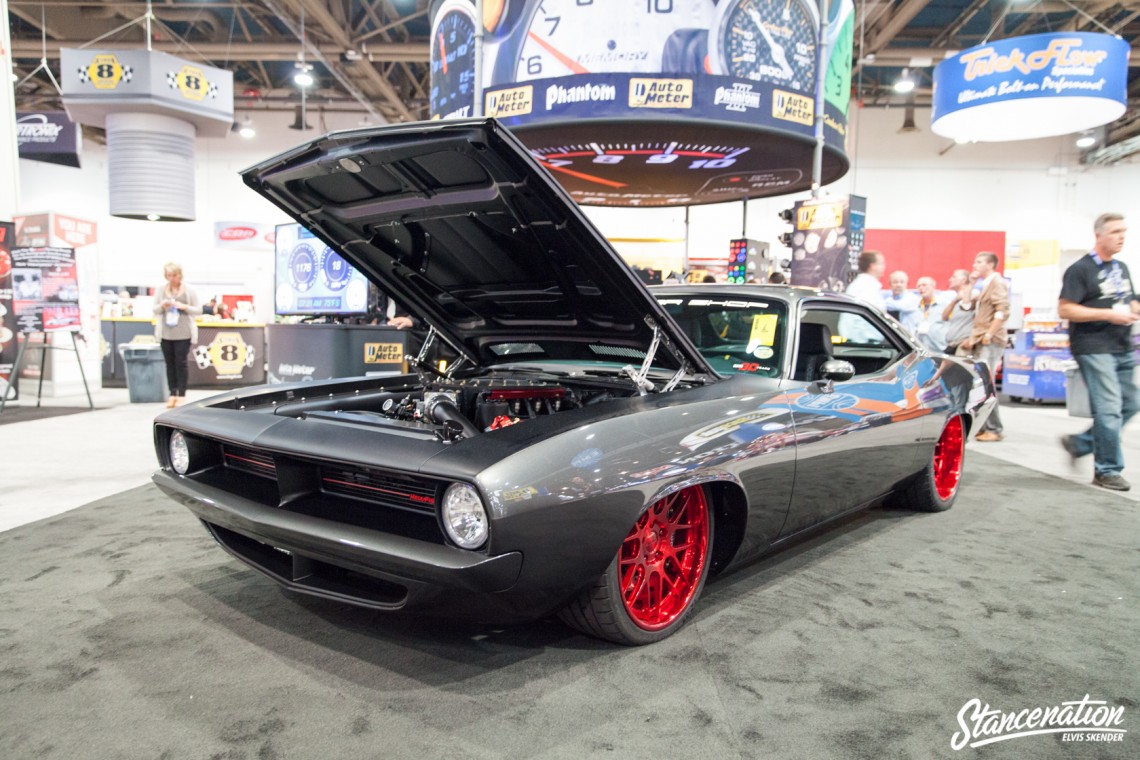 SEMA 2014-111