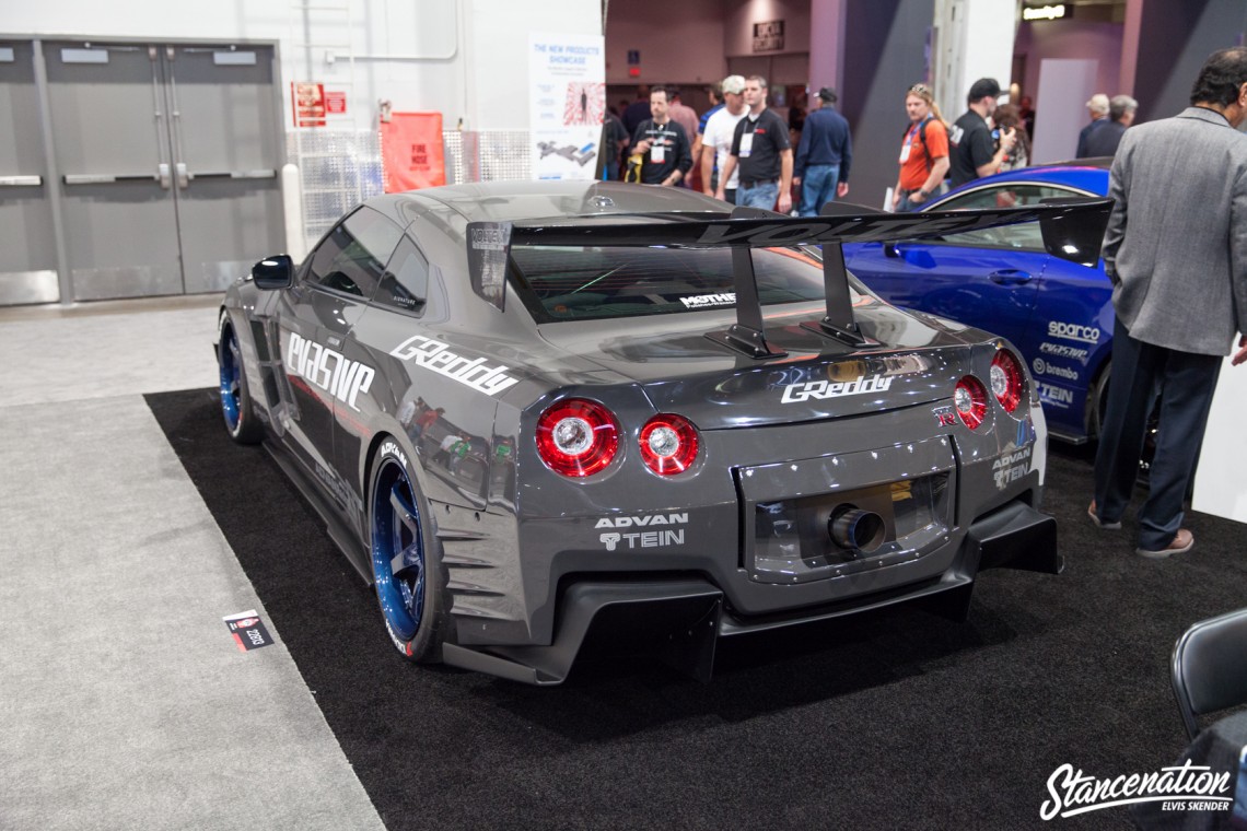 SEMA 2014-113