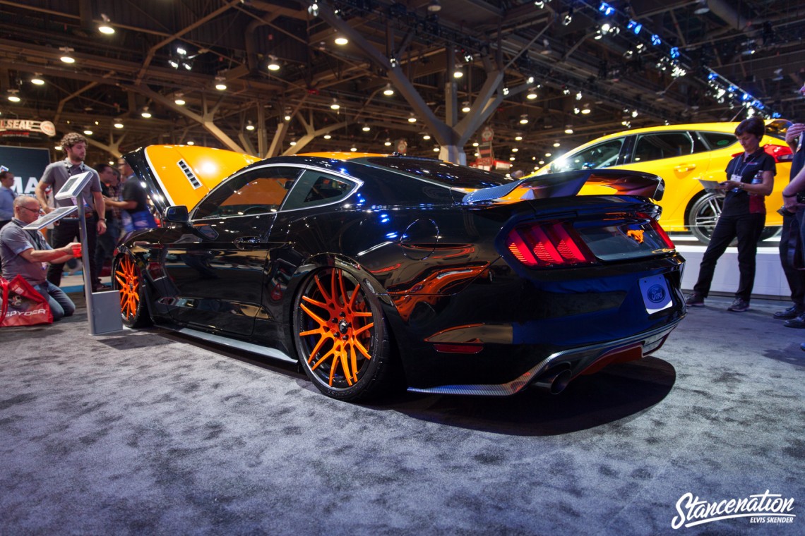 SEMA 2014-113