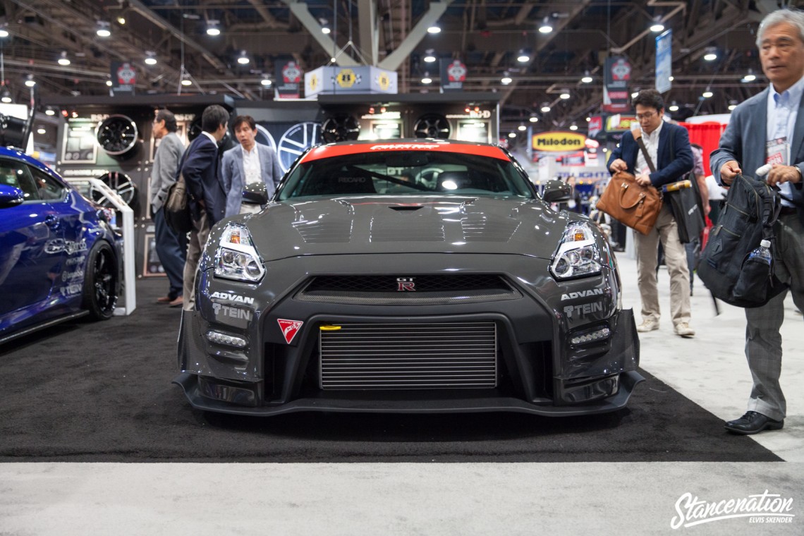 SEMA 2014-118