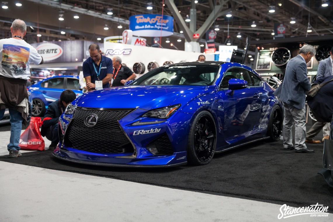 SEMA 2014-119