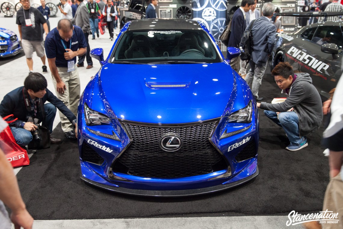 SEMA 2014-121