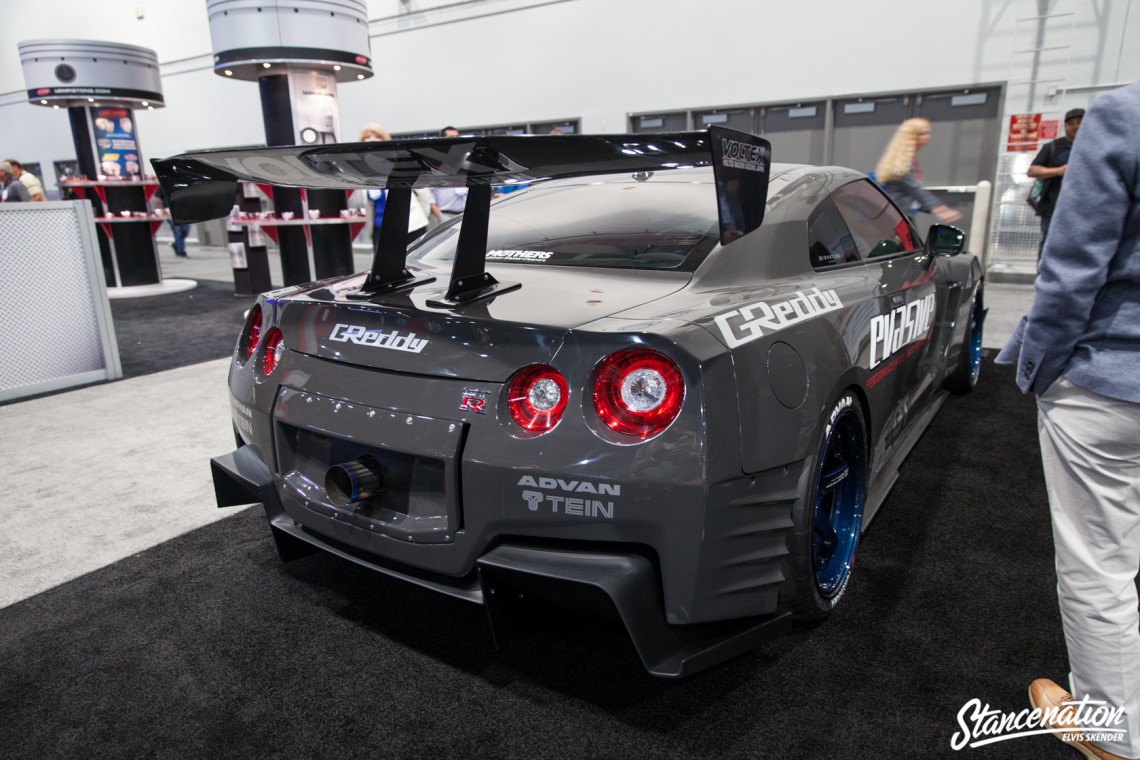 SEMA 2014-124