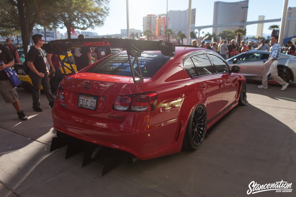 SEMA 2014-134