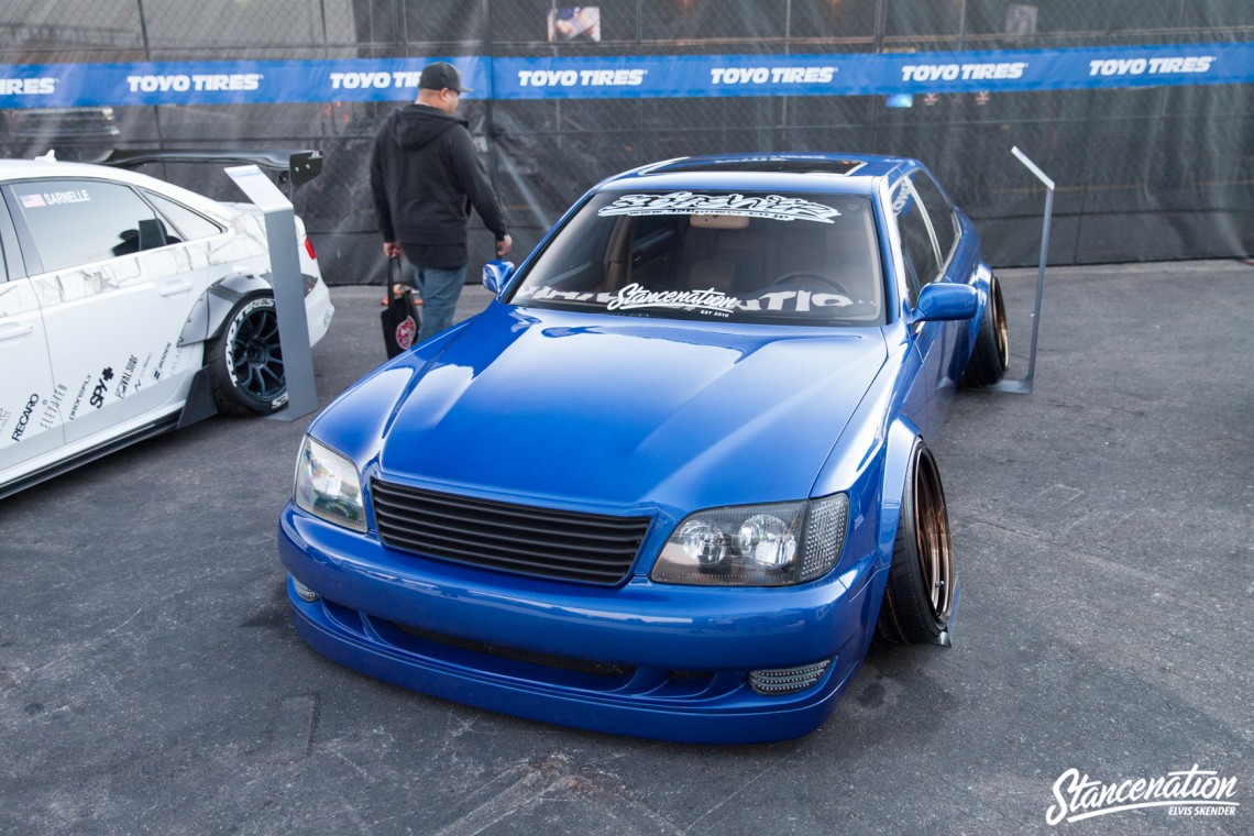 SEMA 2014-137