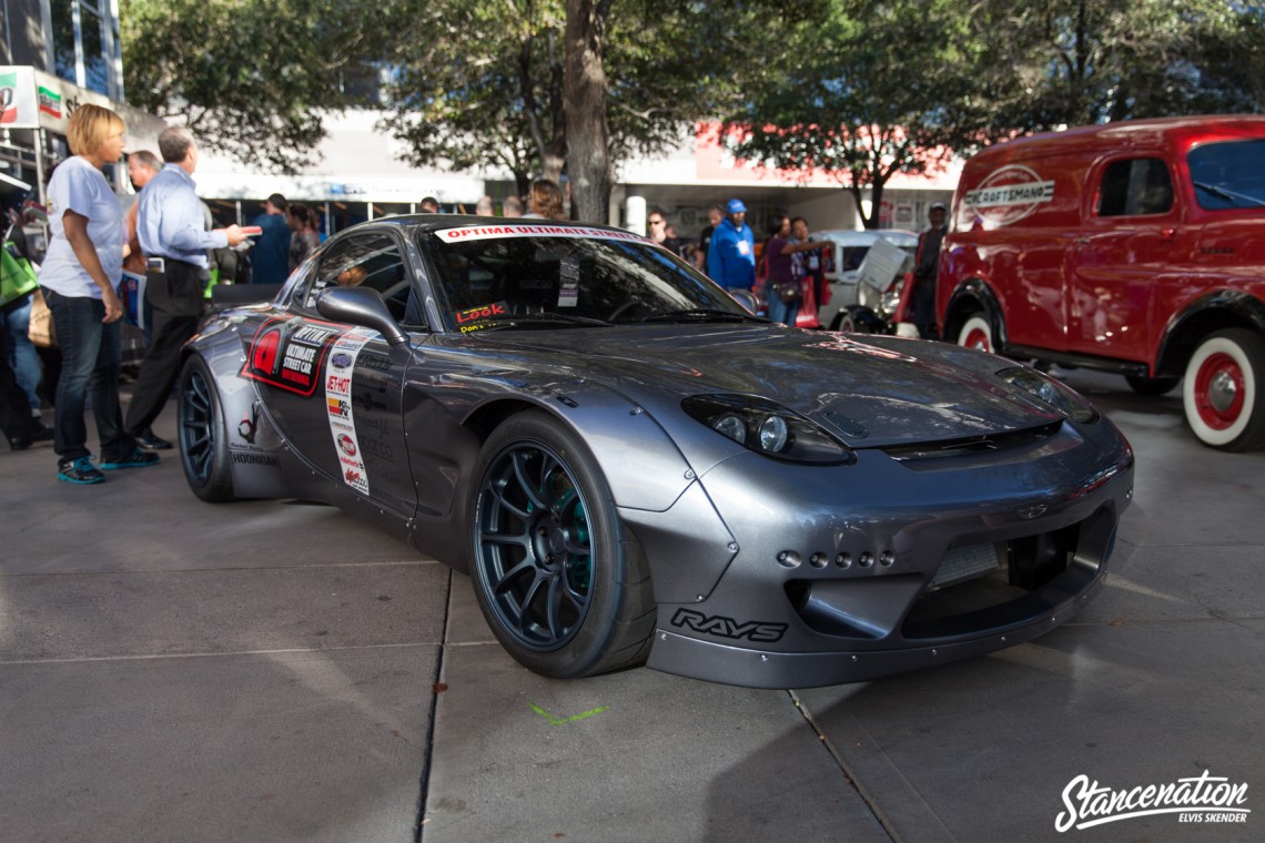 SEMA 2014-140