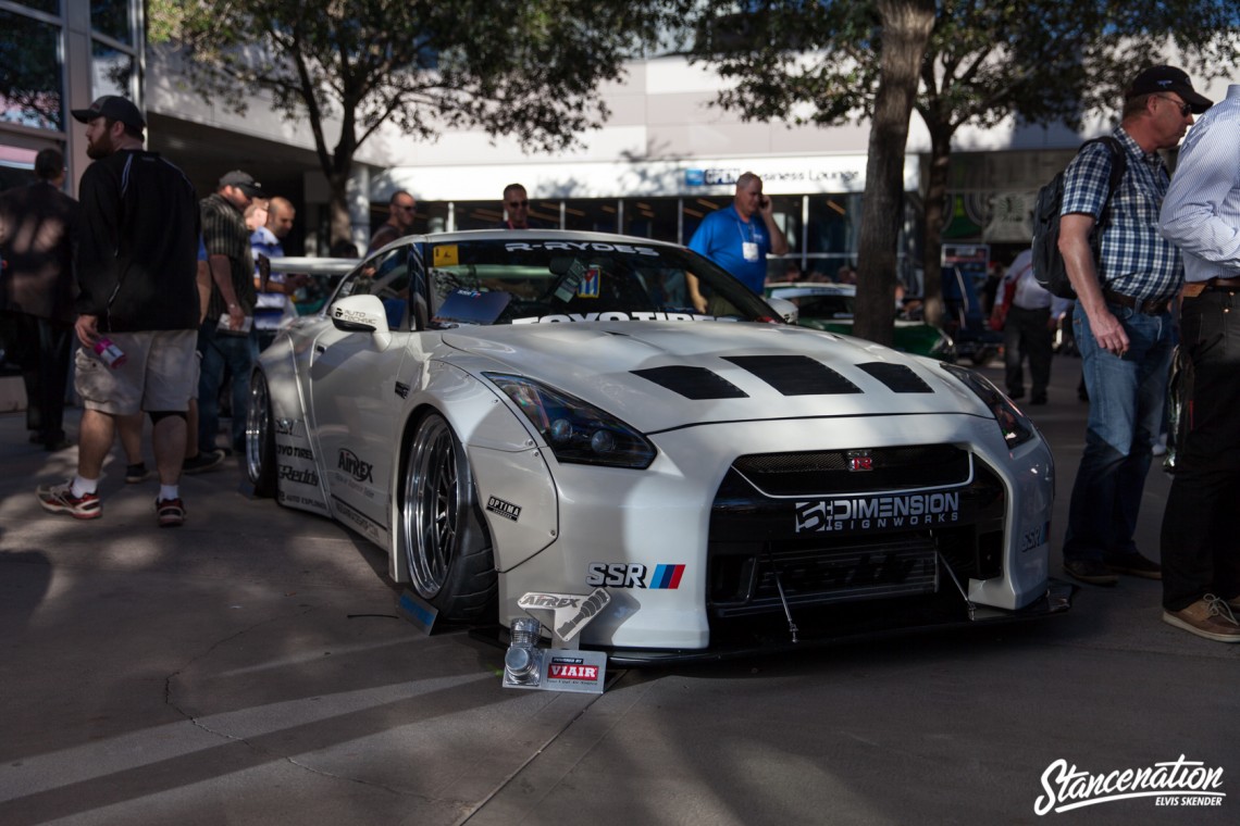 SEMA 2014-141