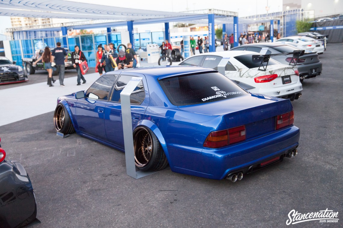 SEMA 2014-143