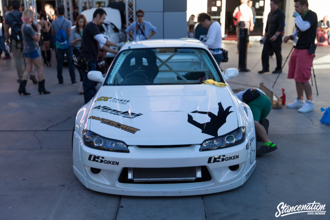 SEMA 2014-147