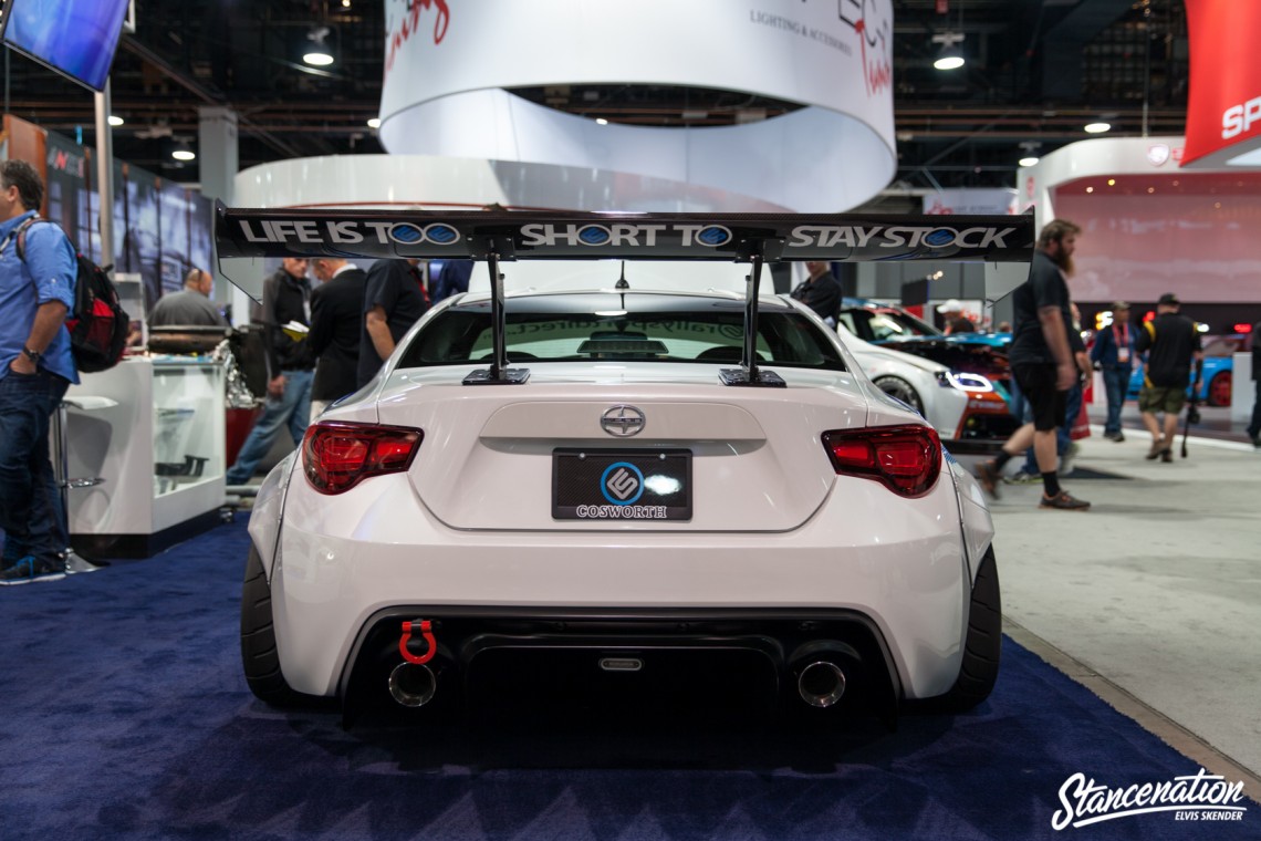 SEMA 2014-25