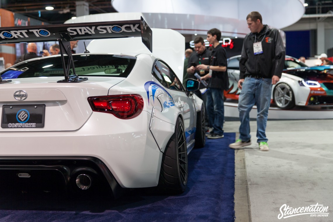 SEMA 2014-26